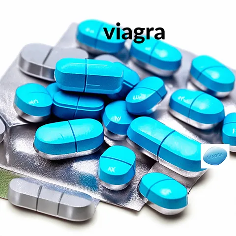 Venta de viagra en lomas de zamora